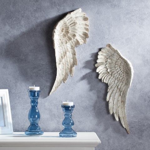 Dekoracja-wiszaca-Angel-prawe- (1)