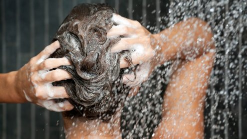 5 rzeczy, które powinnaś wiedzieć o włosach