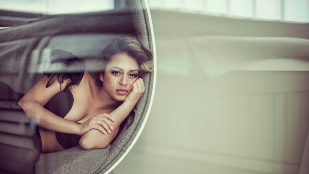 5 typowych błędów, których nie jesteśmy w stanie wybaczyć w związku