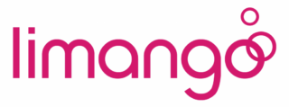 limango_logo