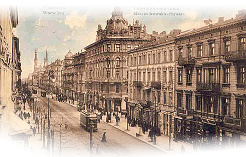 Warszawa_-_Marszałkowska_1912