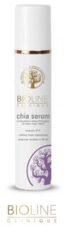bioline_chia_serum1