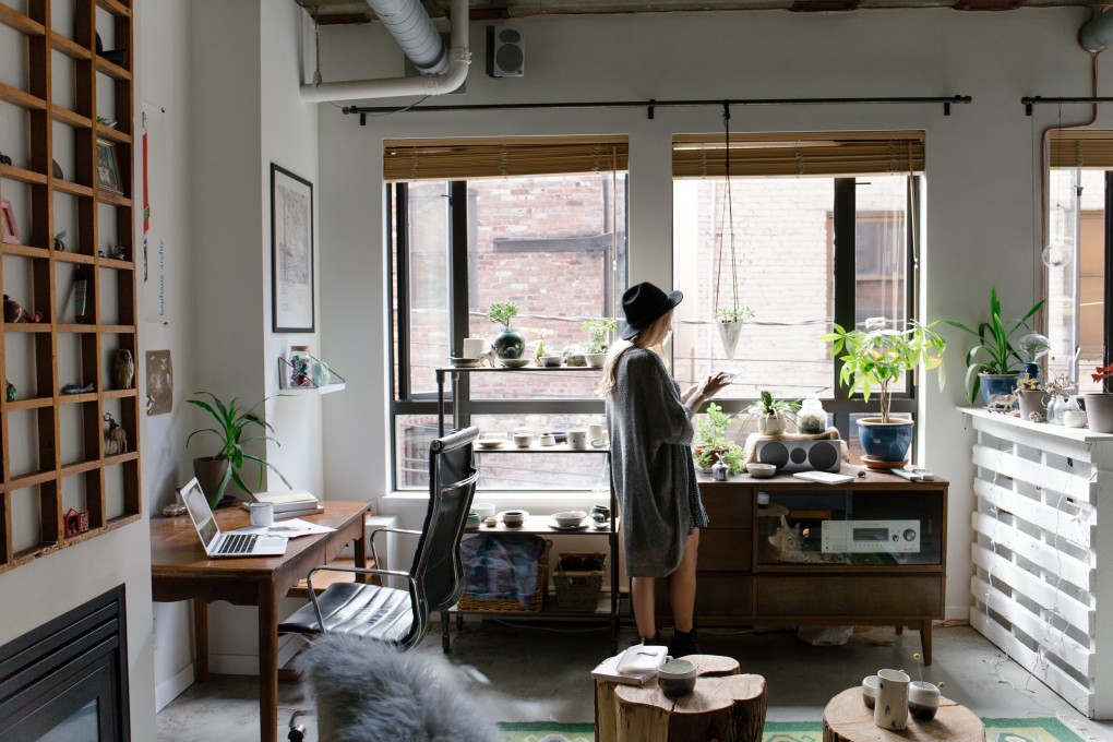 Fot. Unsplash / Bench Accounting