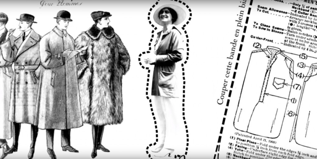 Coco Chanel - 7 faktów, które musisz poznać