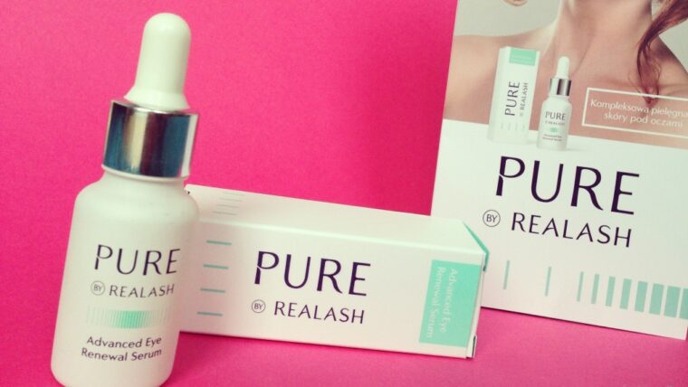 Pure by Relash