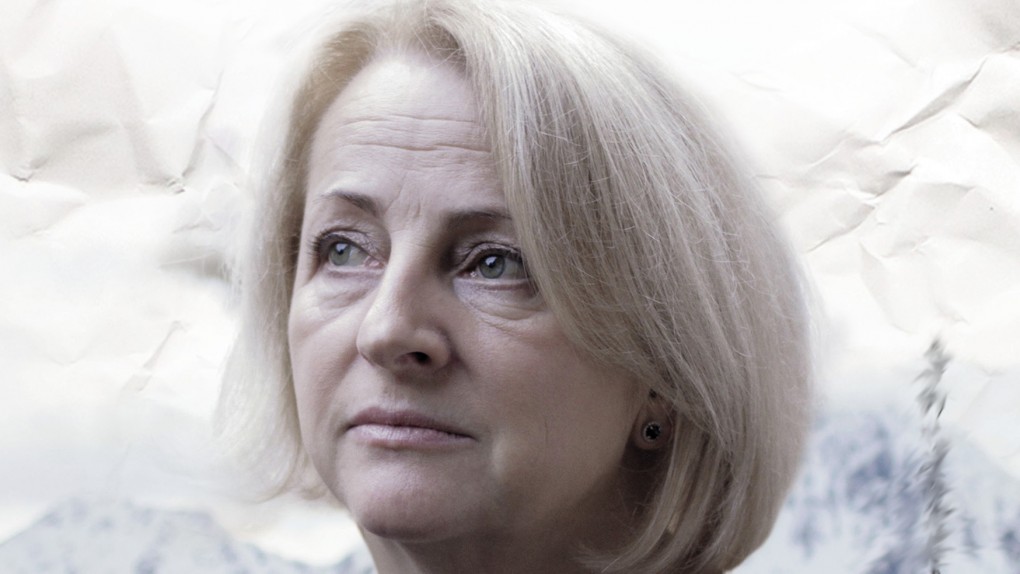 Trzy lata po Broad Peak czas wciąż nie leczy ran. Ewa Berbeka o stracie męża