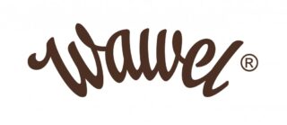 Wawel_logo (1)