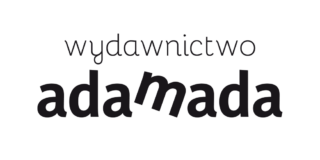 ADAMADA_logo