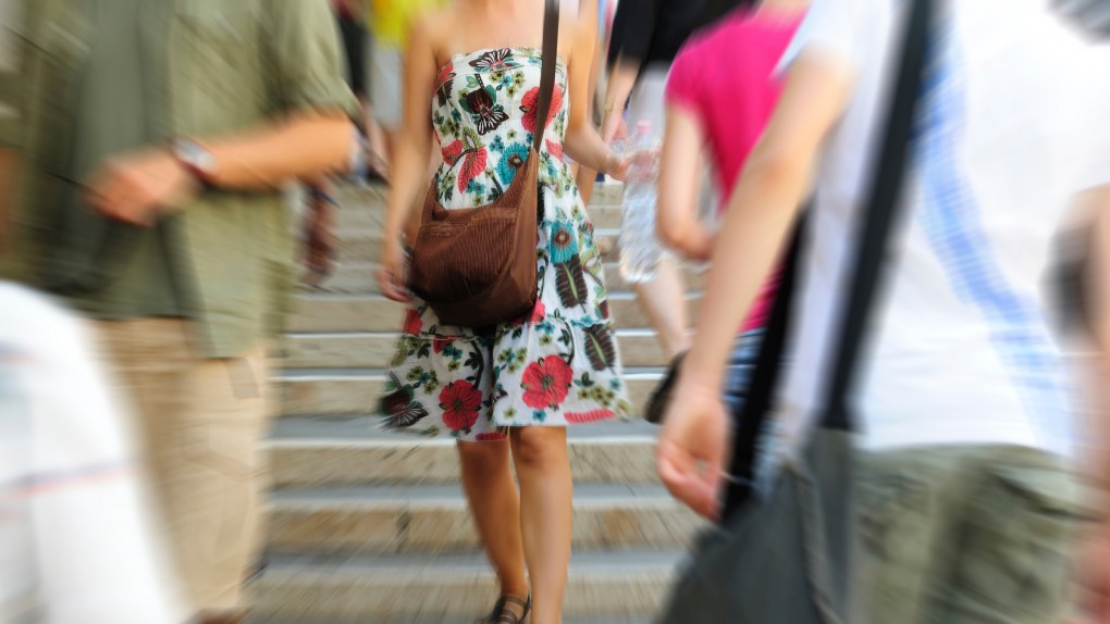 Nie daj się okłamywać. Co mówi najczęściej osoba, która kłamie?