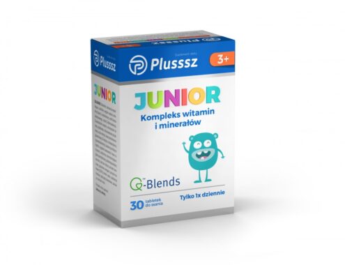 plusssz_junior_box