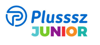 PLUSSSZ-Junior-logotyp