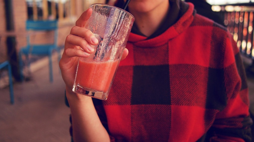 detoks