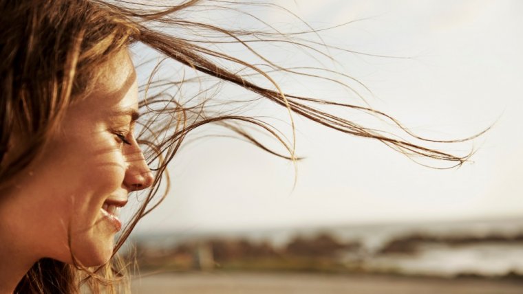 6 nawyków, które musisz w sobie wykształcić, żeby poczuć się silną i niezależną kobietą
