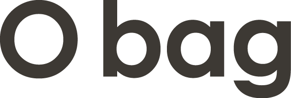 logo O bag 2016 (1)