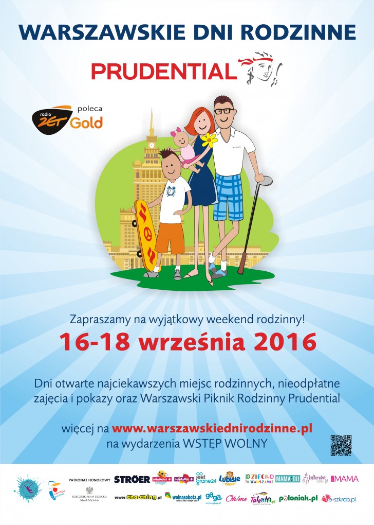 WDR plakaty A3 2016 (wrzesień 5)