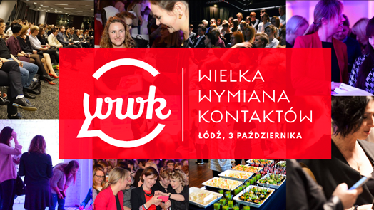 Wielka Wymiana Kontaktów