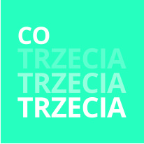 co_trzecia_logo-1