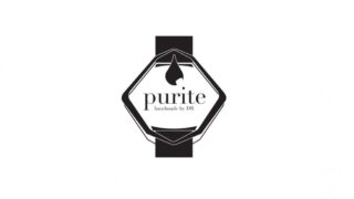 logo_purite