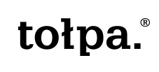 logo_tolpa_bez hasla
