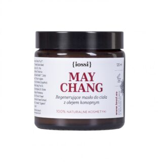 Masło-MayChang-120-ml-L
