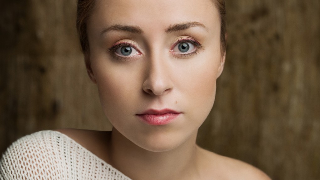 Natalia Przybysz