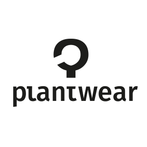 PlantWear_logo_New