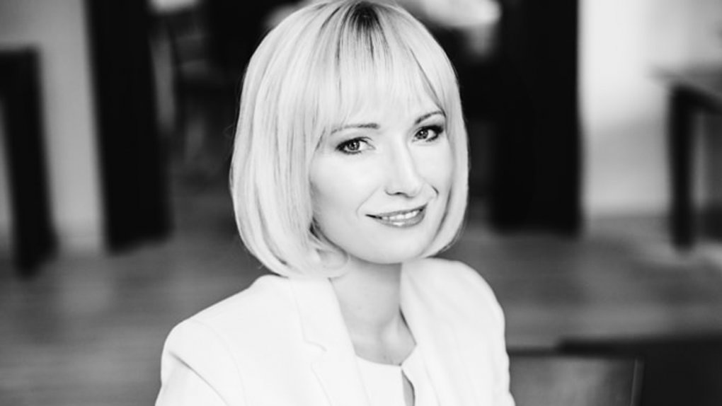 To ona sprawi, że TEN DZIEŃ będzie niezapomniany. Zawód - wedding plannerka, czyli wszystko, co chcielibyście wiedzieć o organizatorkach ślubów