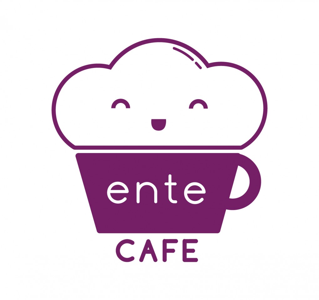 logo Ente Cafe