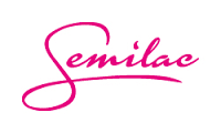 semilac logo jpg