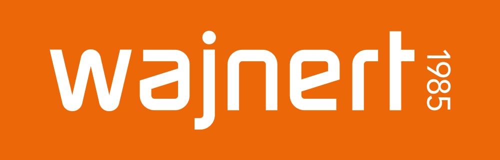 WAJNERT-logo
