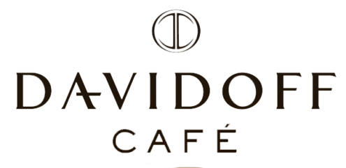 Logo-DAVIDOFF