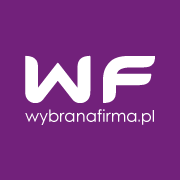 Logo-WYBRANA FIRMA