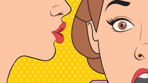 8 rzeczy, których nigdy nie mów innym o swoim partnerze