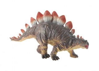 Dinozaur zabawka - 44.99 zł