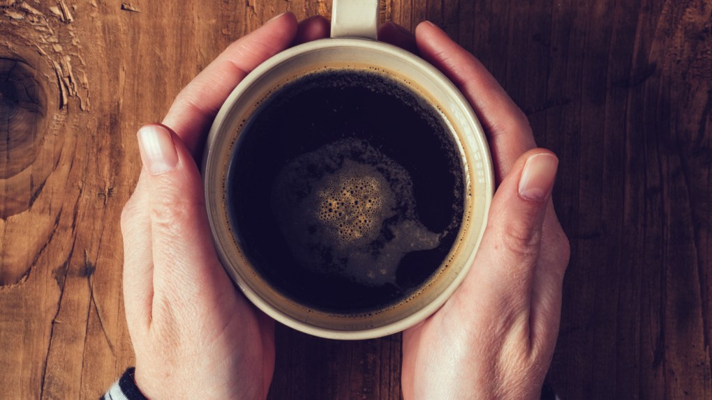 10 naukowo udowodnionych powodów, by pić codziennie czarną kawę