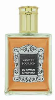 IL PROFVMO Vanille Bourbon 100ml EDP