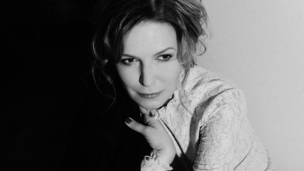 Aneta Todorczuk-Perchuć