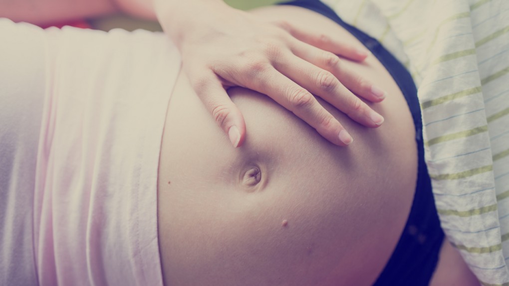 Gratulujesz mi odwagi? Błąd. Od dziś już nigdy nie będę sama. Moja samotność się skończyła