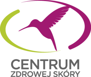 logo CZS