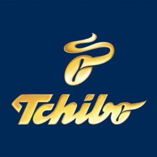 Logo-TCHIBO