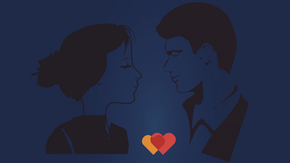 Ludziom spod tego samego znaku zodiaku próbujemy przypisać podobne cechy.