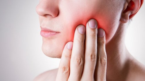 8 sprawdzonych, domowych sposobów na ból zęba