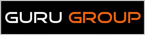 logo guru