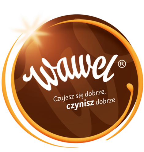 Wawel_Logo