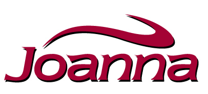 joanna-logotyp-1