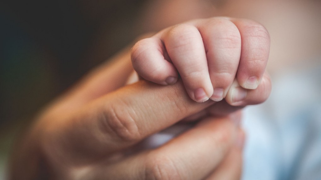 Późne macierzyństwo jest i może bardziej dojrzałe, ale to już nie jest ta werwa i zapał, co 20 lat wcześniej.