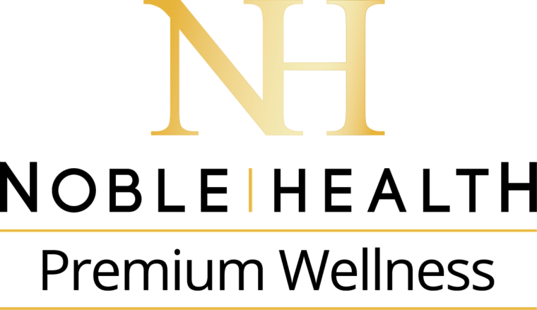 Noble Health logotyp kolor_jasne tło_CMYK