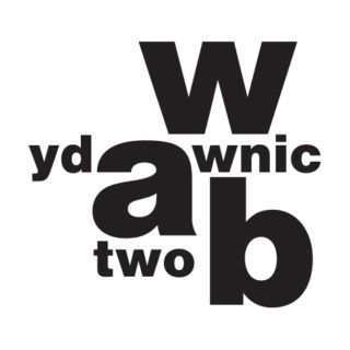 WAB-nowe-logo_wab
