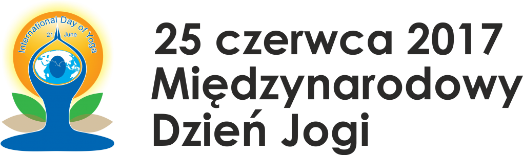 logo MDJ2017_2