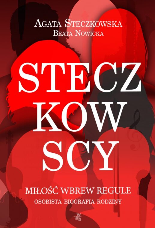 SteczkowskaSteczkowscy